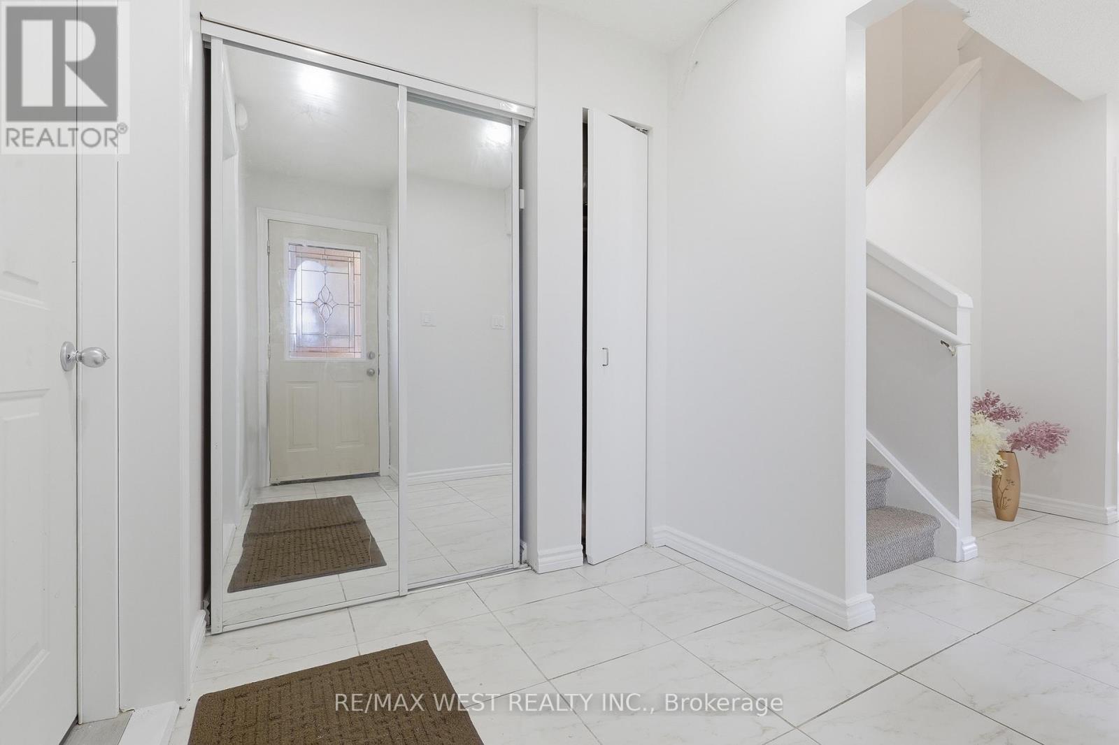 1 - 151 WICKSON TRAIL