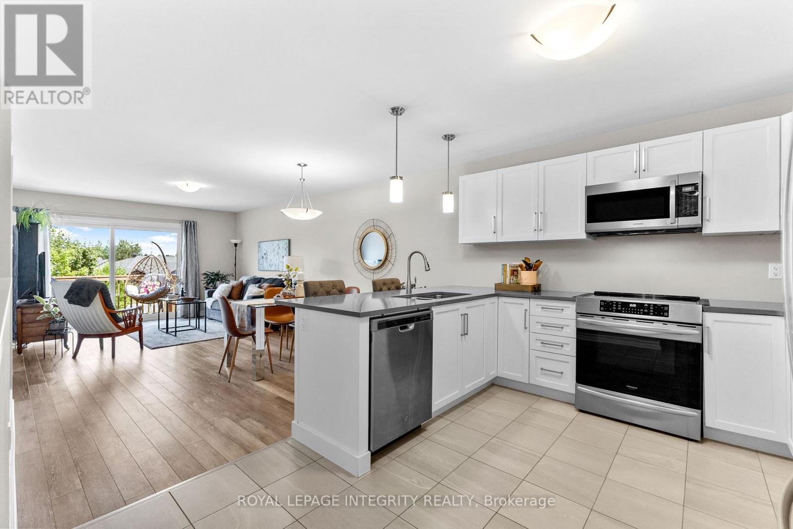 29 MORGAN CLOUTHIER WAY
