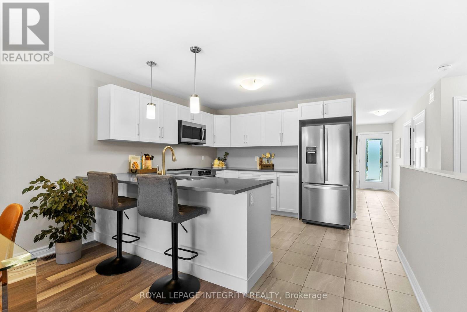 29 MORGAN CLOUTHIER WAY