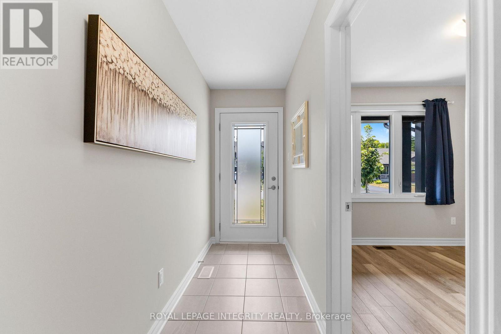 29 MORGAN CLOUTHIER WAY