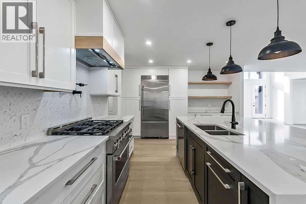 13016 Lake Twintree Road SE