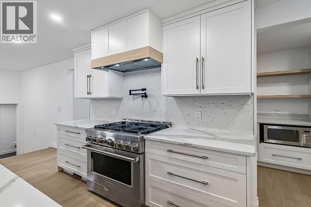 13016 Lake Twintree Road SE