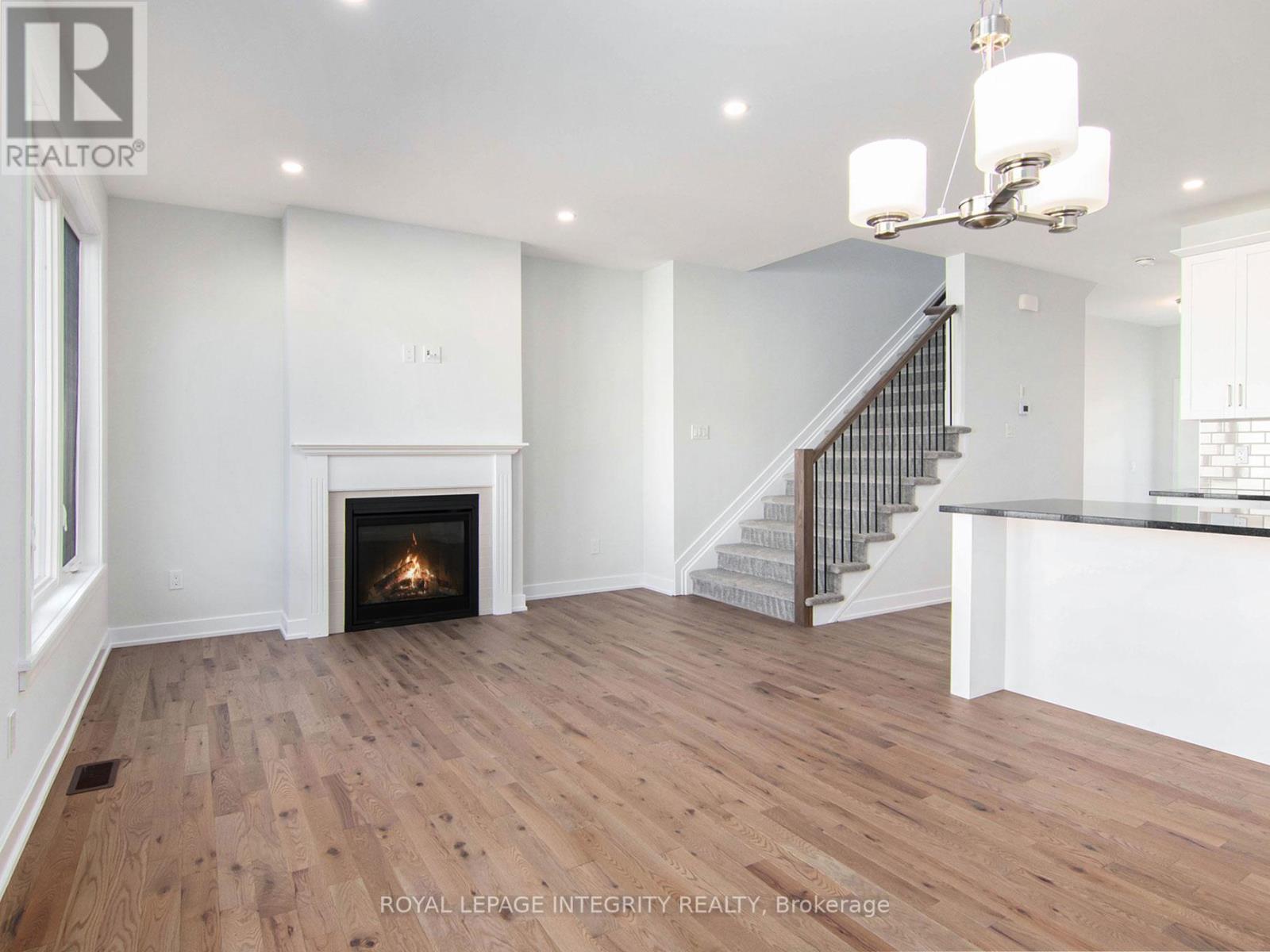 6 MORRALL COURT