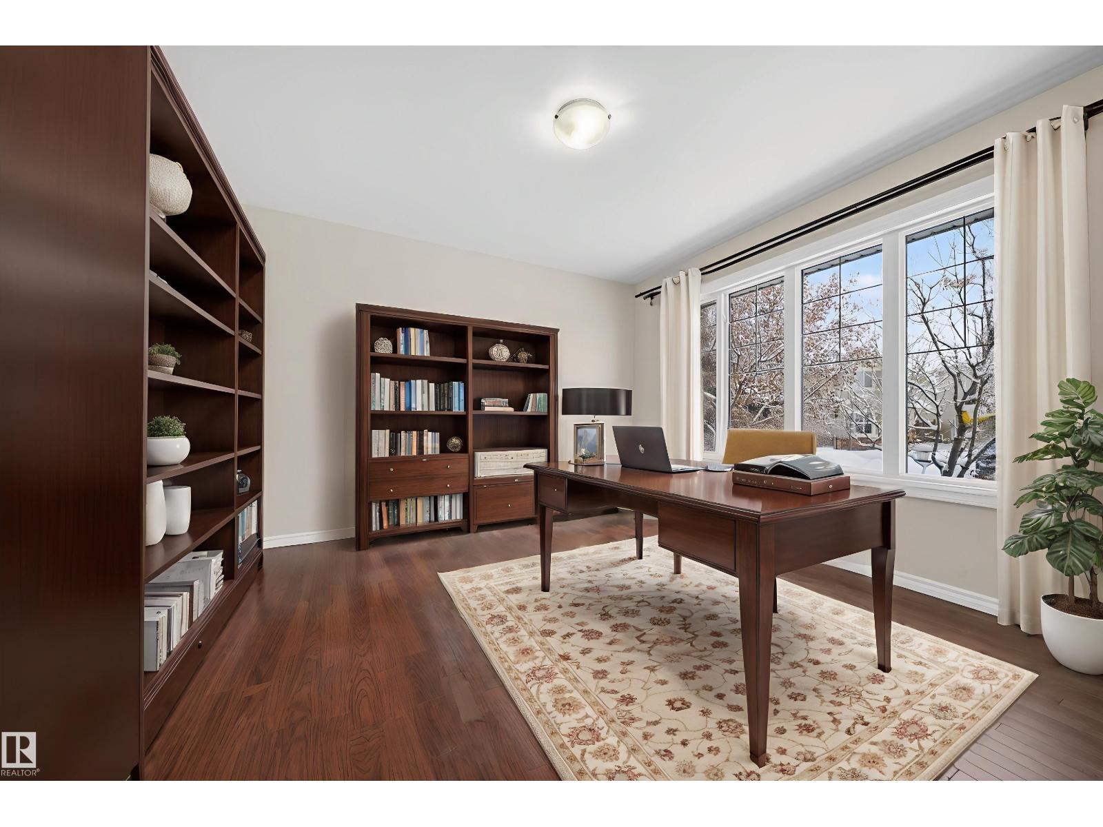 4216 ALEXANDER BA SW