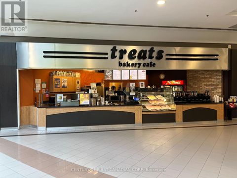 142 FULLARTON STREET London East (East F) ON N6A5P2