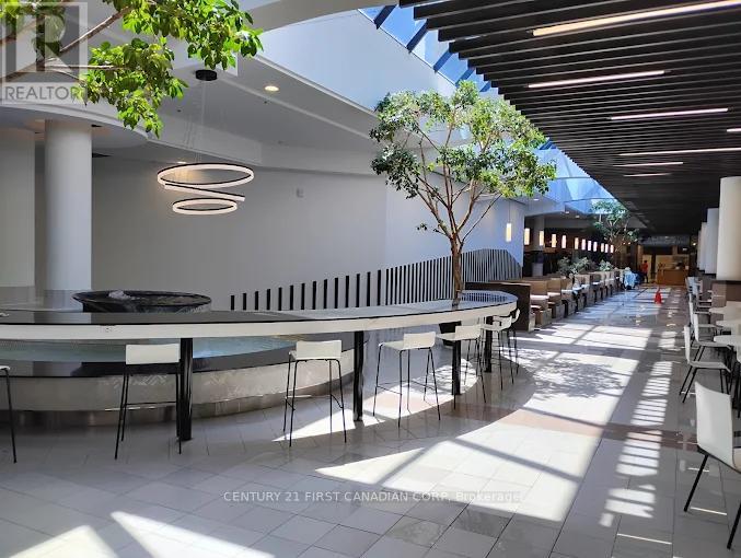 142 FULLARTON STREET