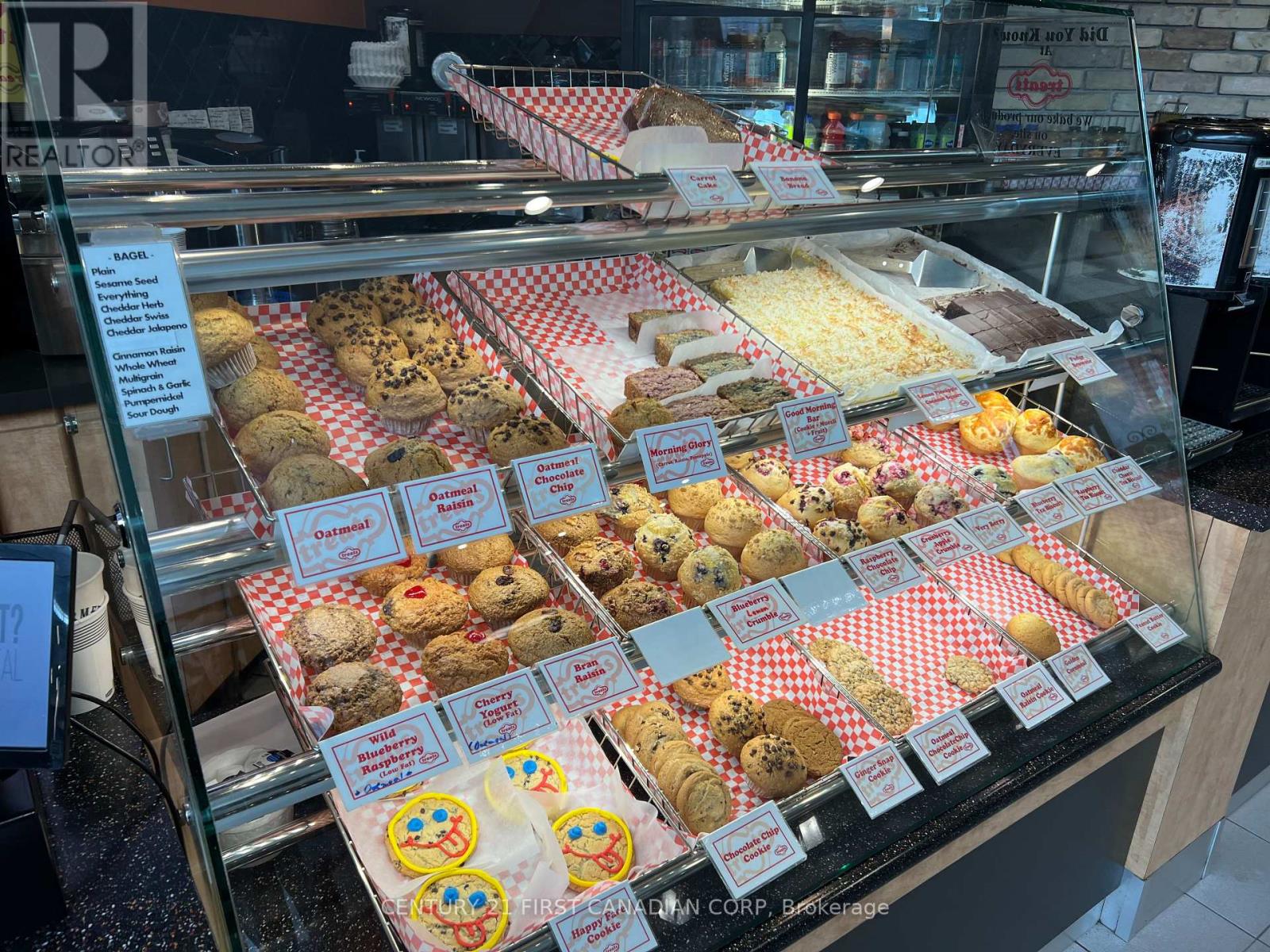 142 FULLARTON STREET