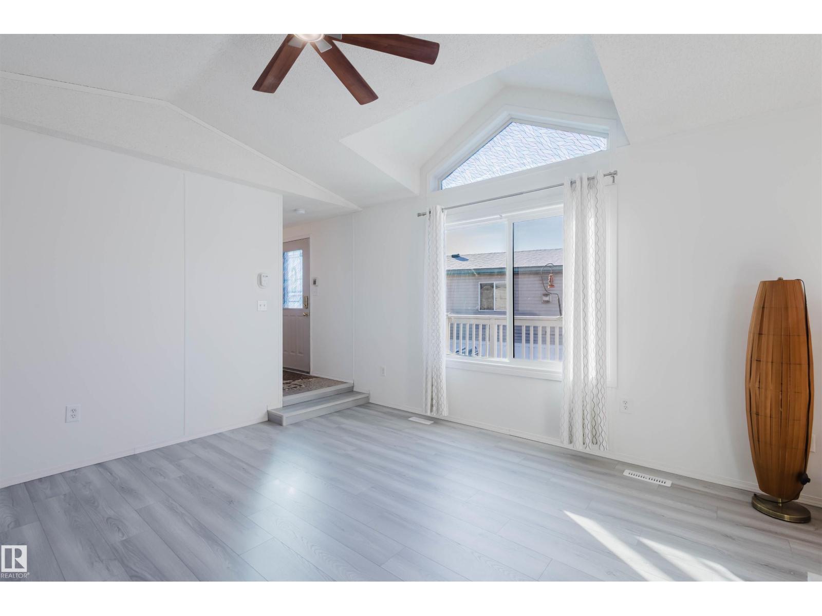 3419 Lakeview Point NW NW