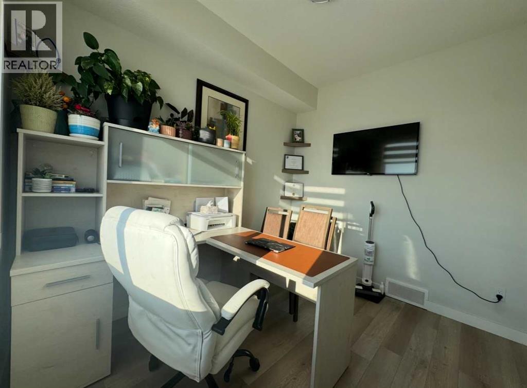 628 Cornerstone Boulevard NE