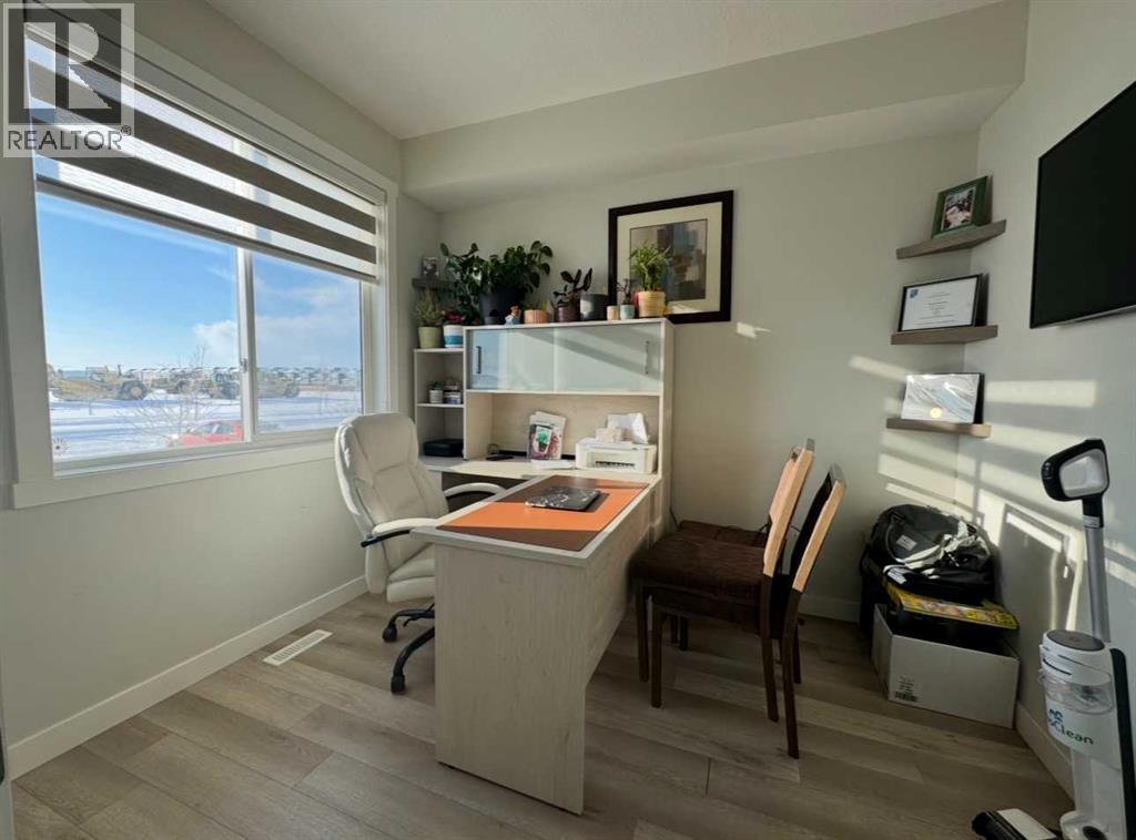 628 Cornerstone Boulevard NE