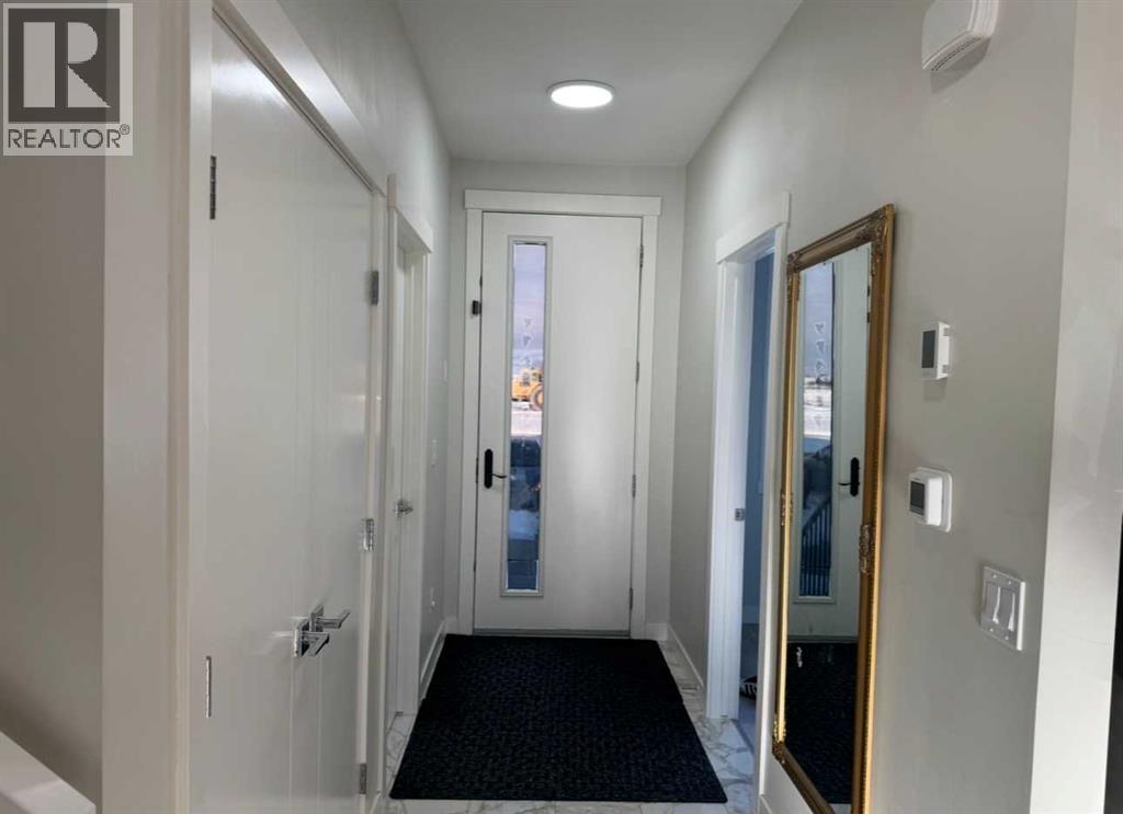 628 Cornerstone Boulevard NE