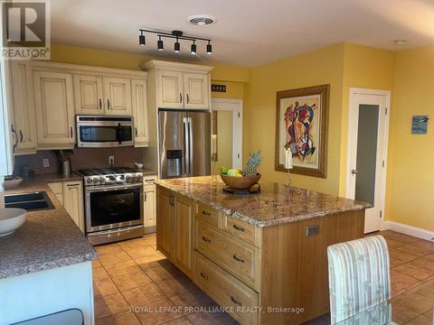 7 FORSYTH STREET N Marmora and Lake (Marmora Ward) ON K0K2M0