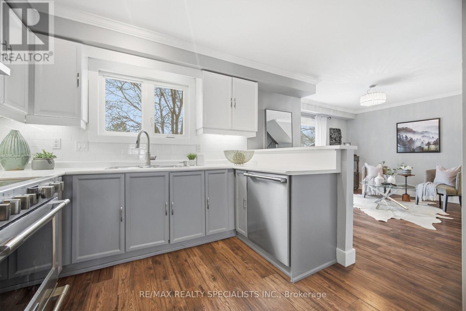 25 - 6859 EDENWOOD DRIVE