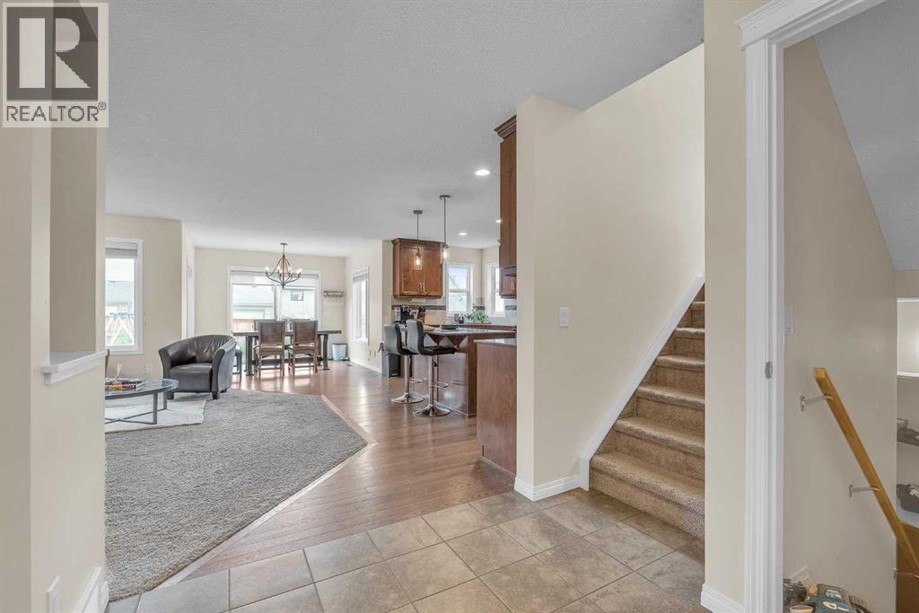 46 Walden Court SE