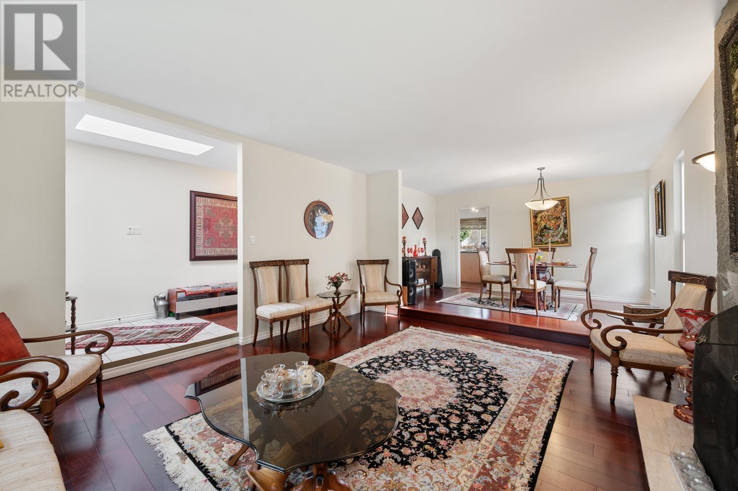 2446 TEMPE KNOLL DRIVE