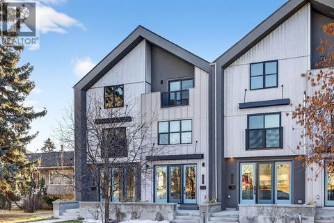 643 53 Avenue SW Calgary AB T2V0C2