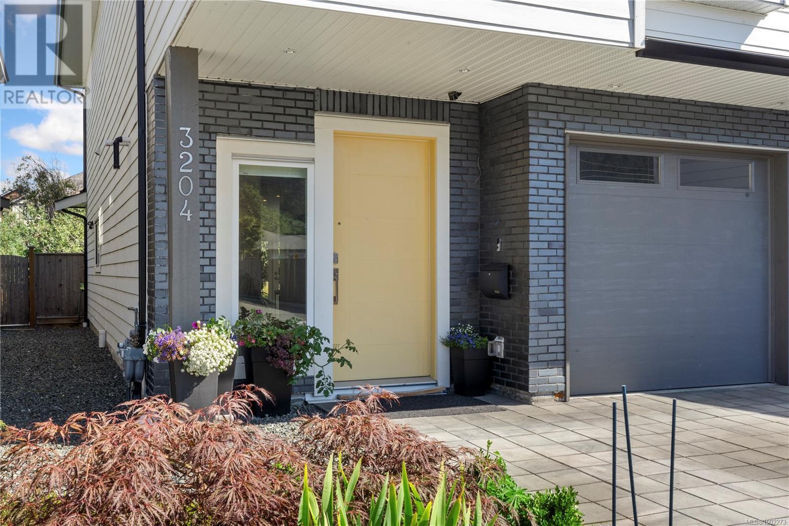 3204 Marley Crt