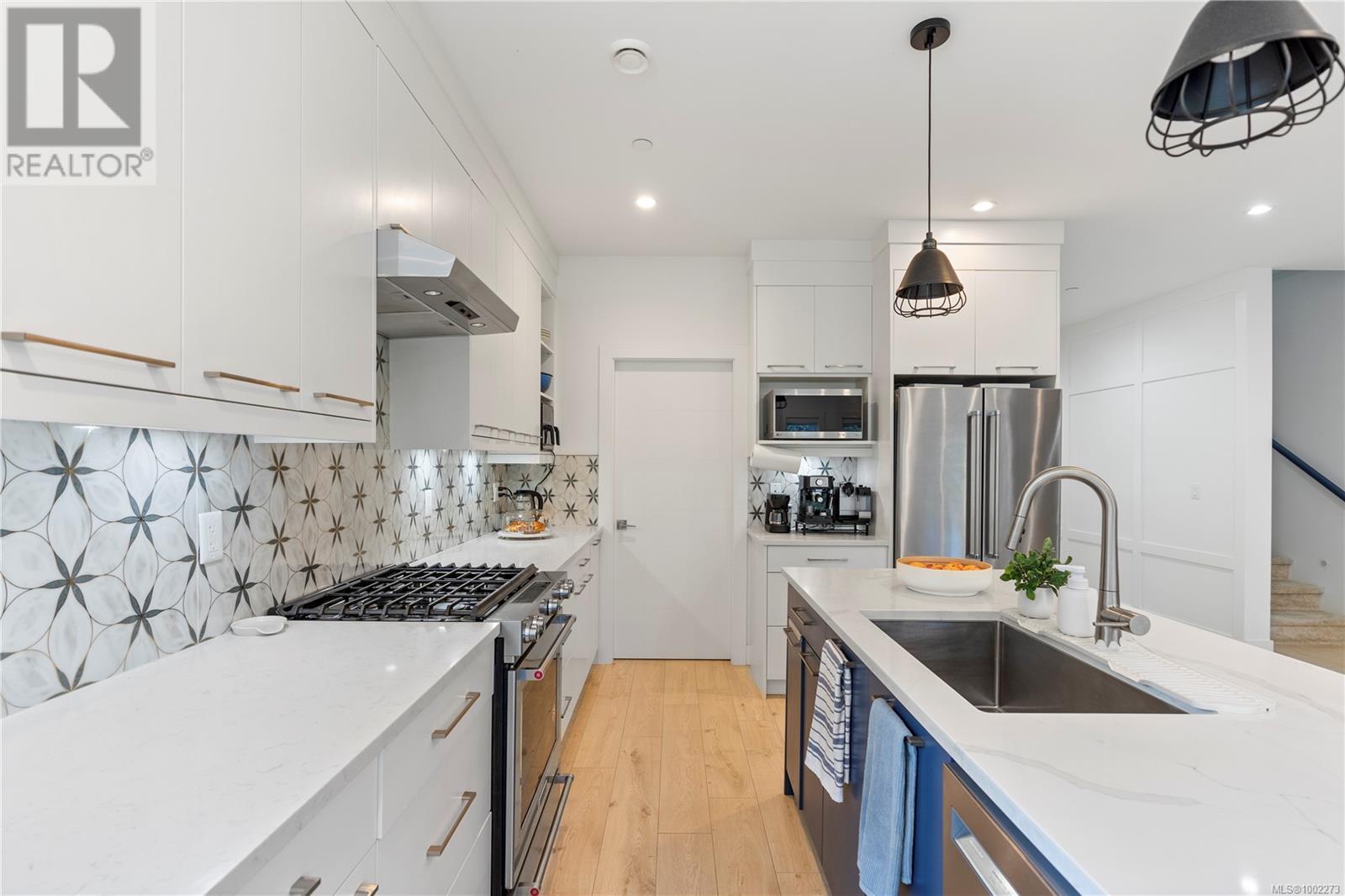 3204 Marley Crt