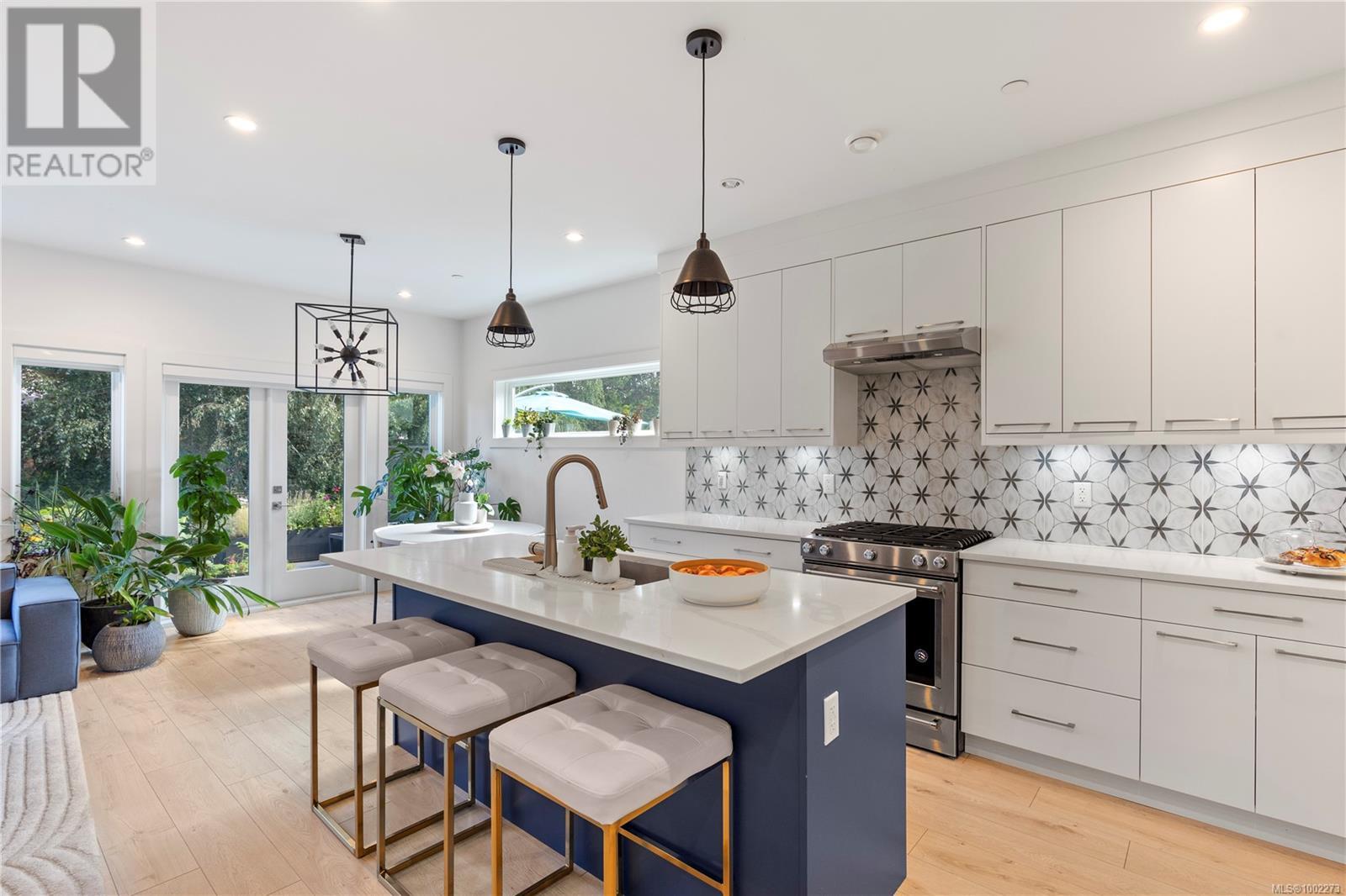 3204 Marley Crt