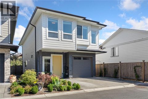 3204 Marley Crt Langford BC V9C2M9