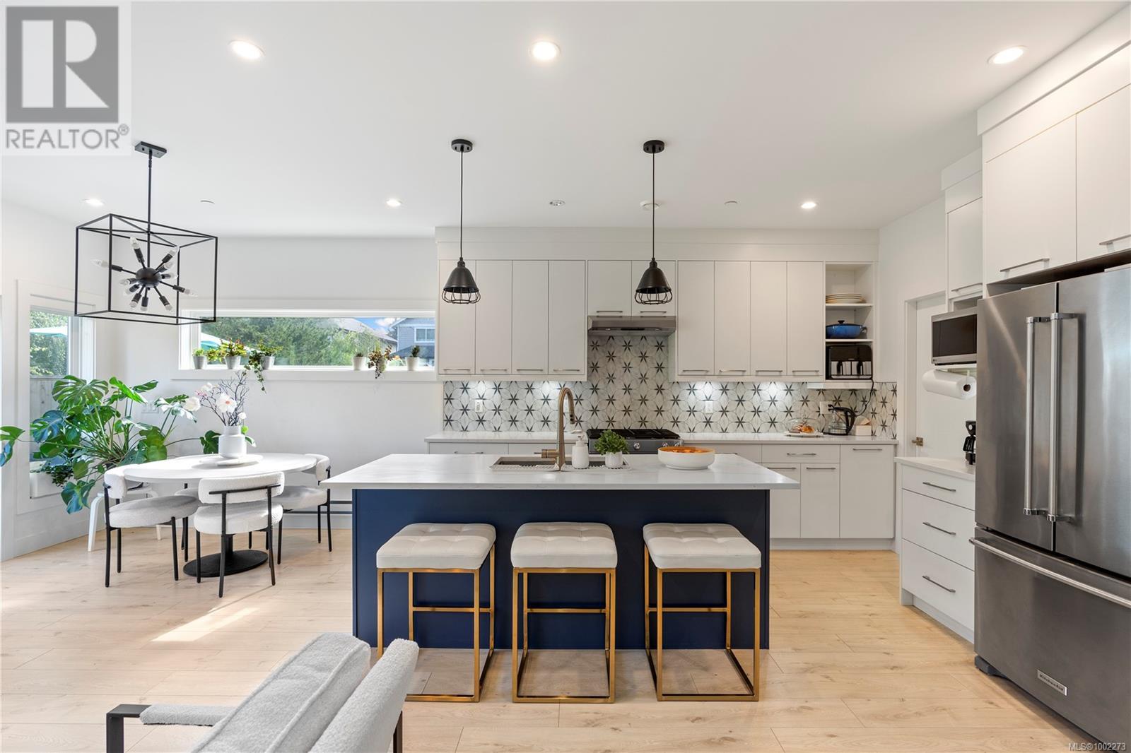 3204 Marley Crt