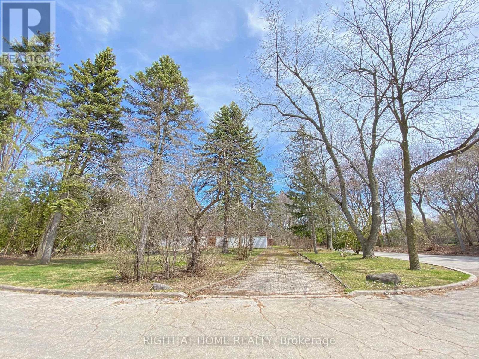 48 THE BRIDLE PATH