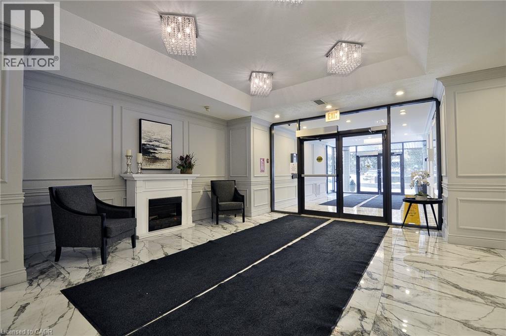 237 KING Street W Unit# 1305