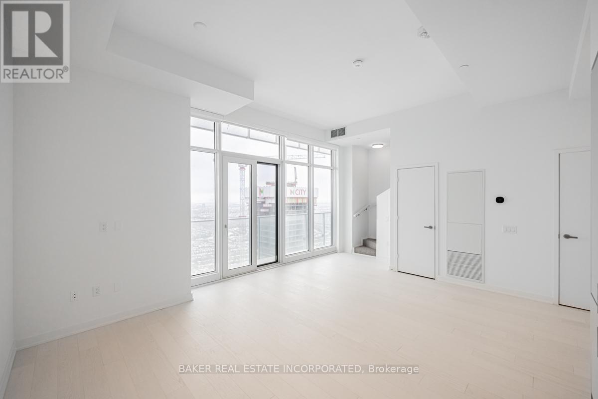 6012 - 3883 QUARTZ ROAD