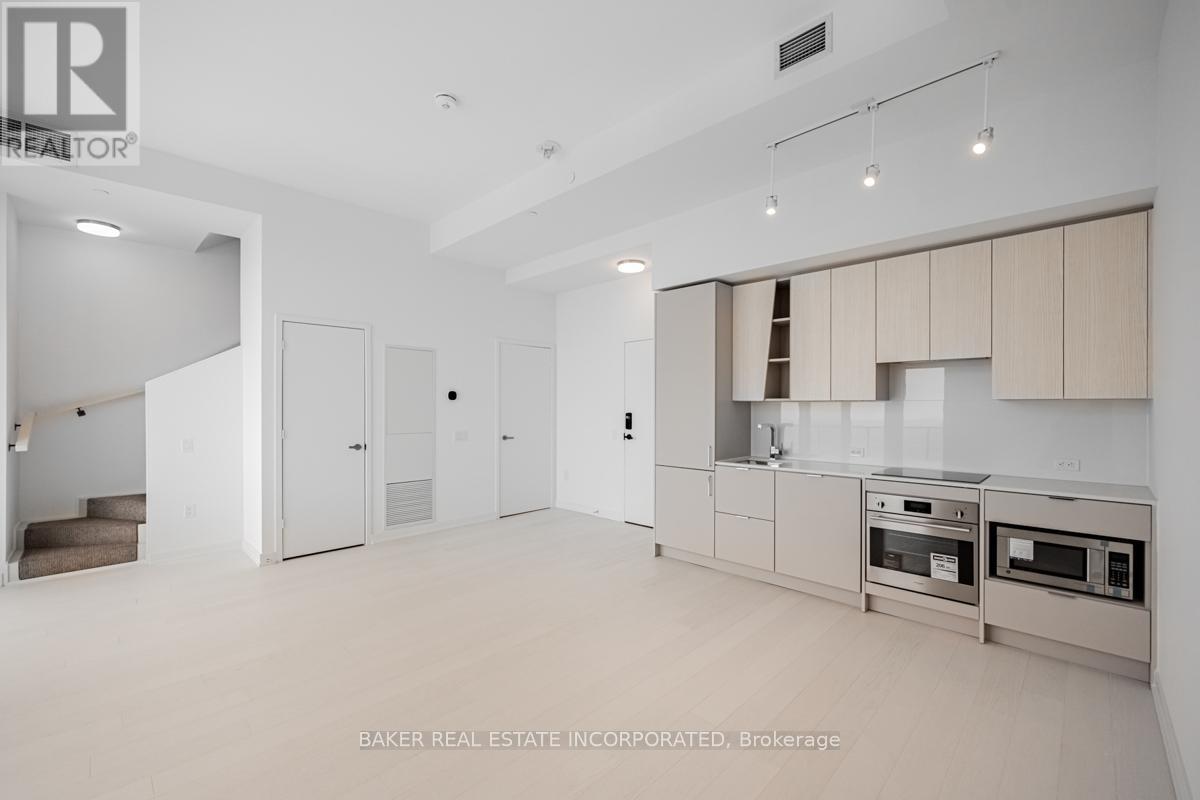 6012 - 3883 QUARTZ ROAD