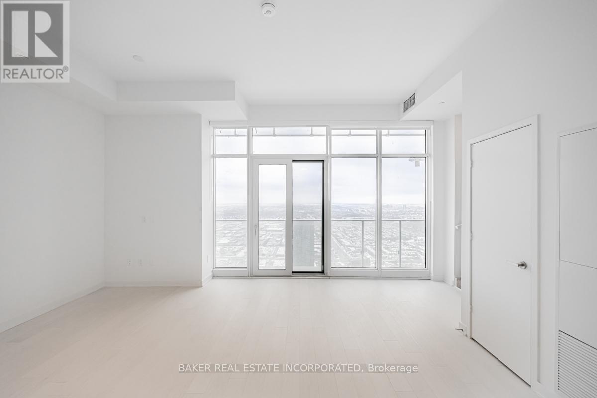 6012 - 3883 QUARTZ ROAD