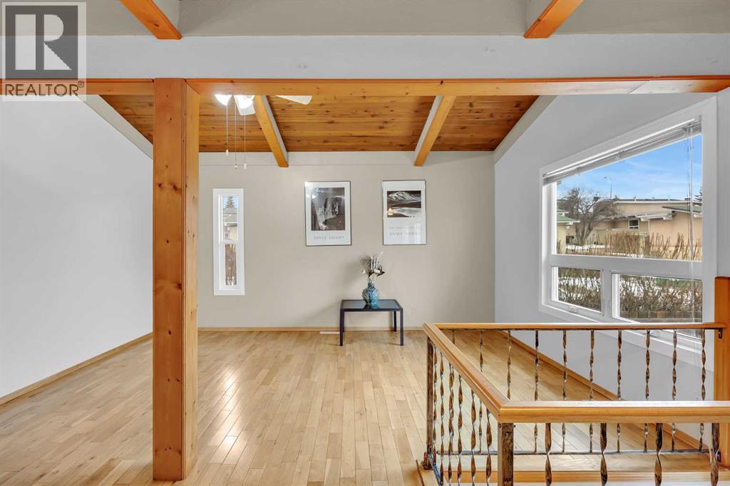 704, 11010 Bonaventure Drive SE