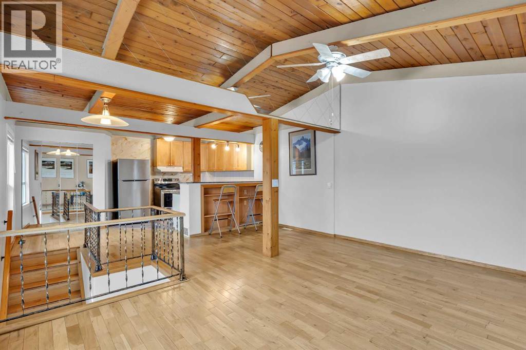 704, 11010 Bonaventure Drive SE