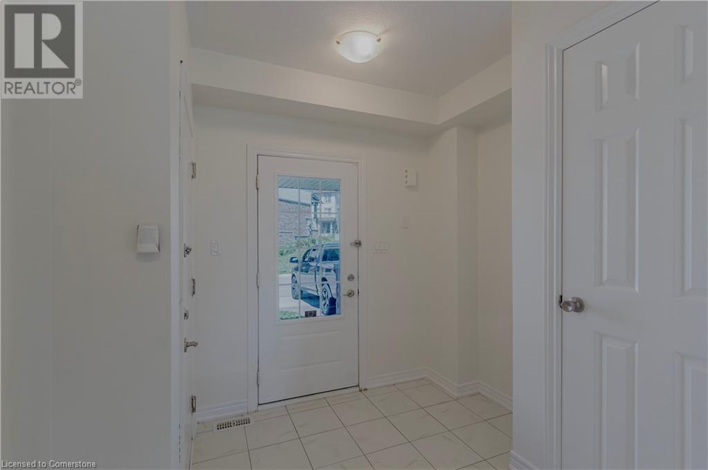 740 LINDEN Drive