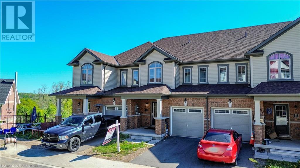 740 LINDEN Drive