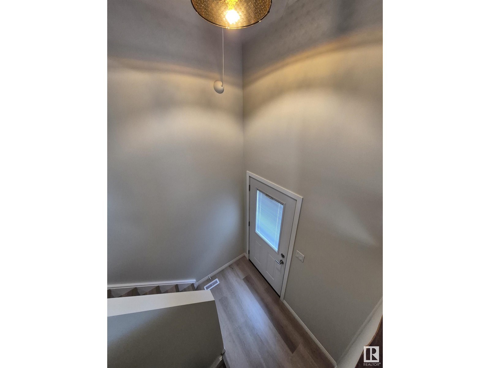 476 LEE RIDGE RD NW