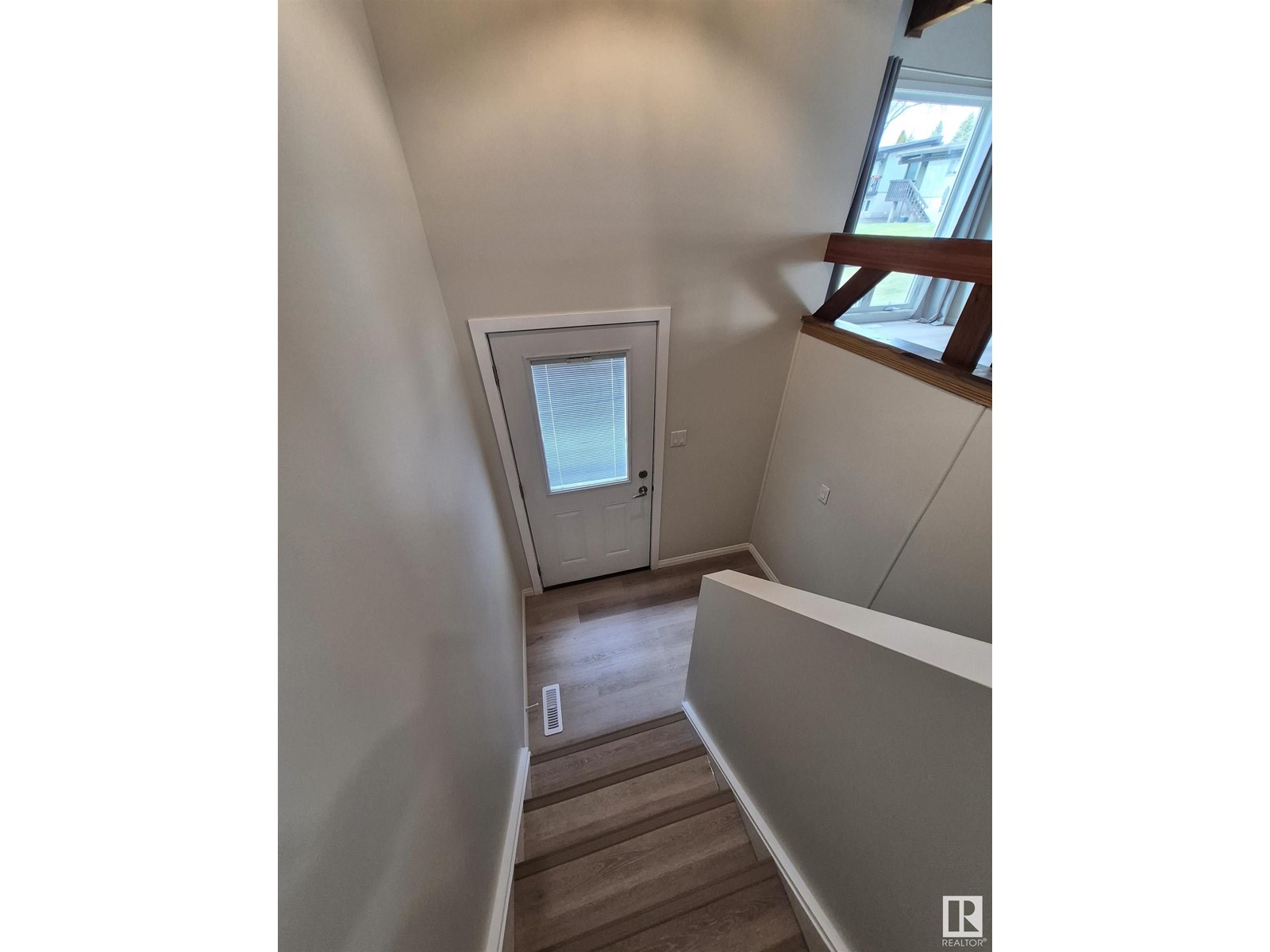 476 LEE RIDGE RD NW
