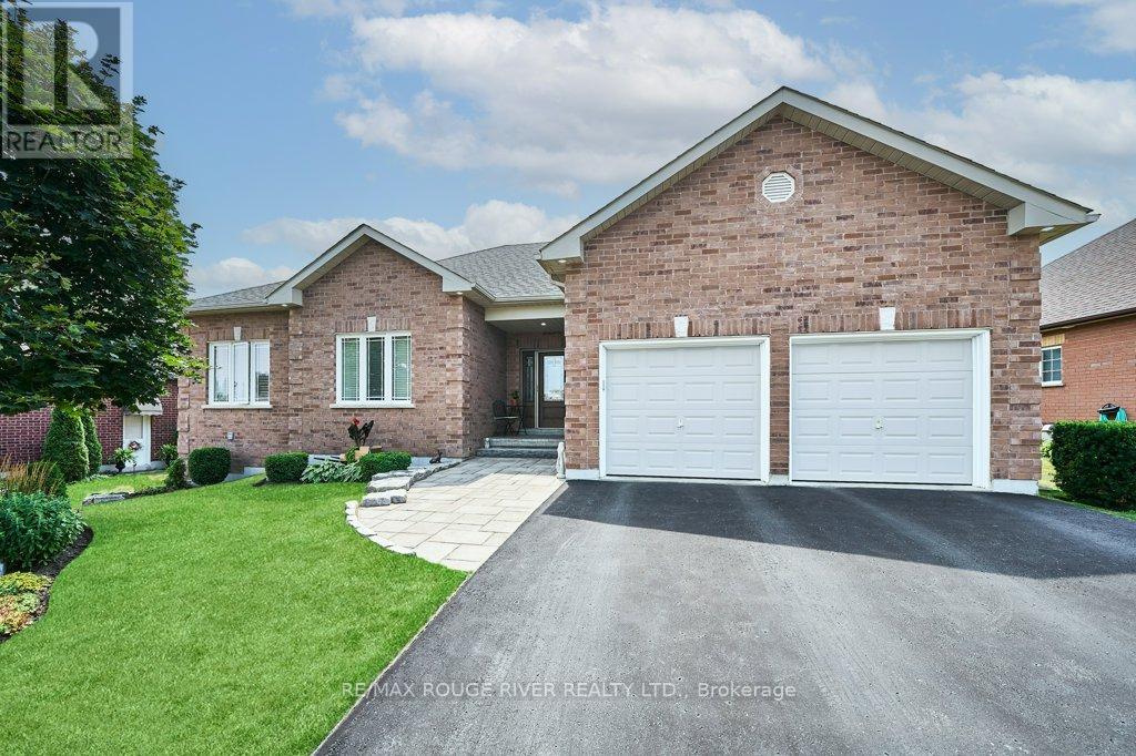 122 SOUTHCREST DRIVE
