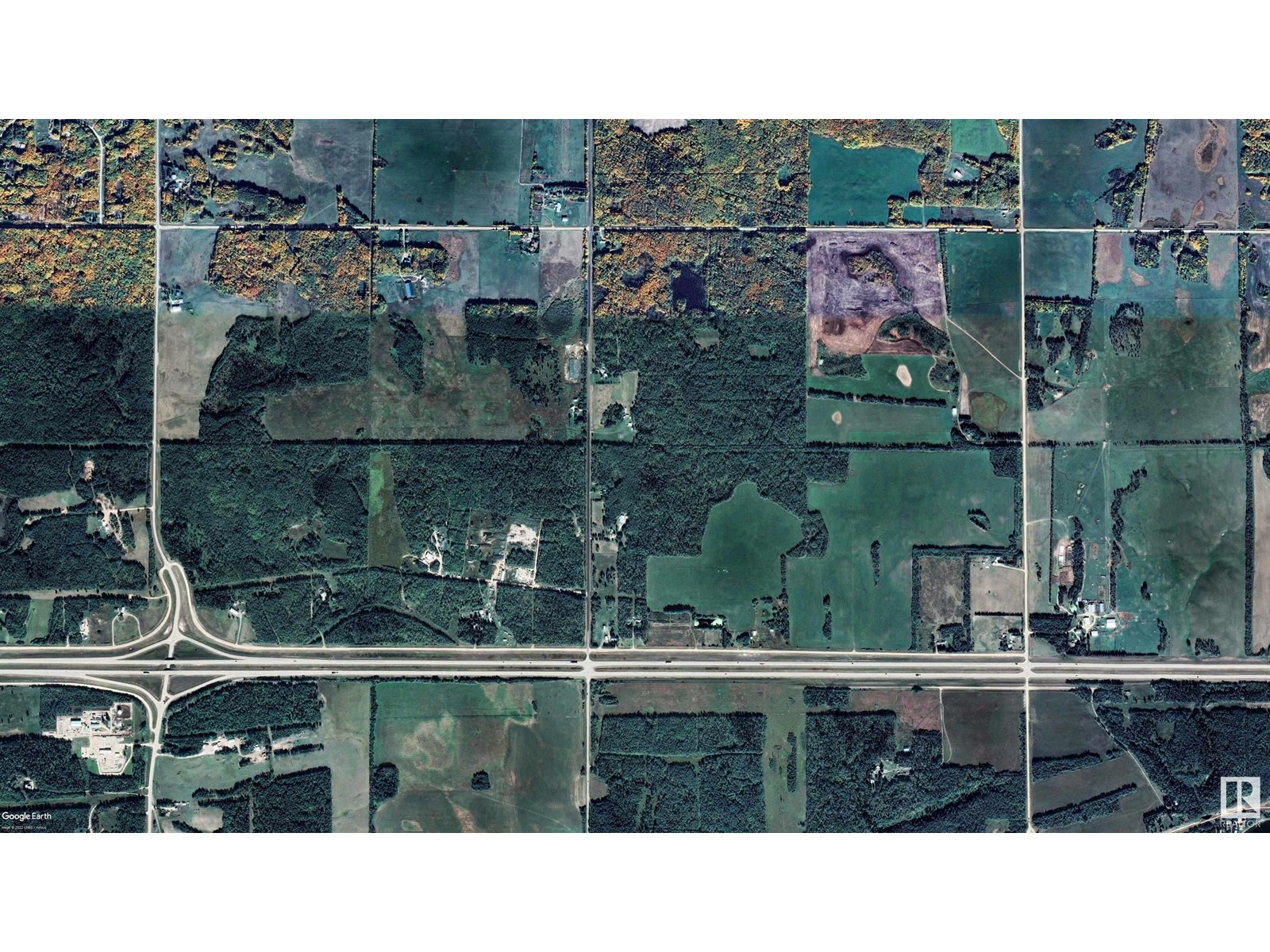 53324 55 Range RD