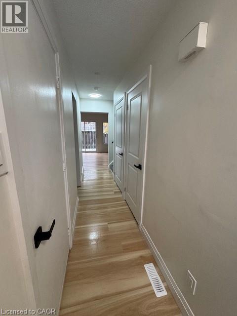 131 BONAVENTURE Drive Unit# 6