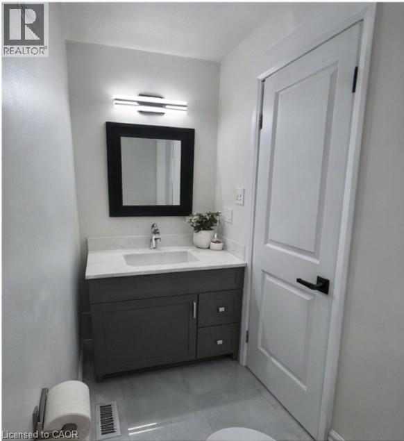 131 BONAVENTURE Drive Unit# 6