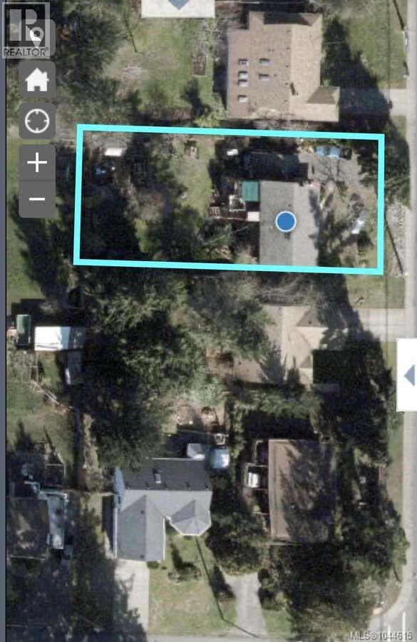 347 Pritchard Rd