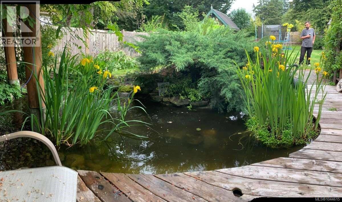 347 Pritchard Rd