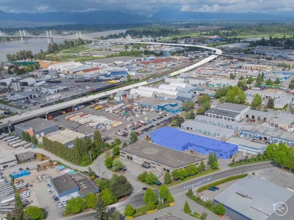 19689 TELEGRAPH TRAIL