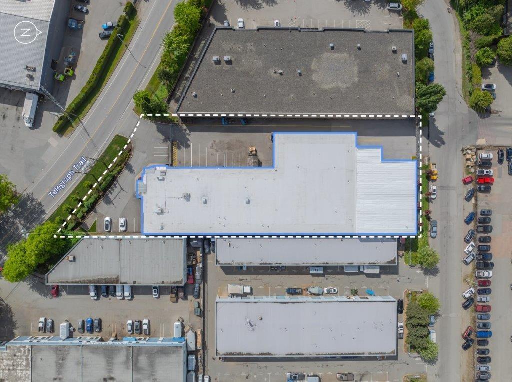 19689 TELEGRAPH TRAIL