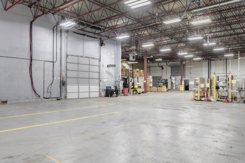 19689 TELEGRAPH TRAIL