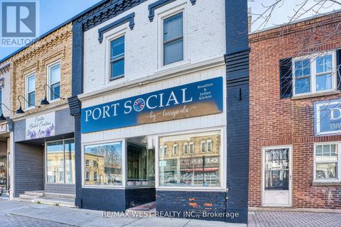 671 GODERICH STREET Saugeen Shores ON N0H2C0