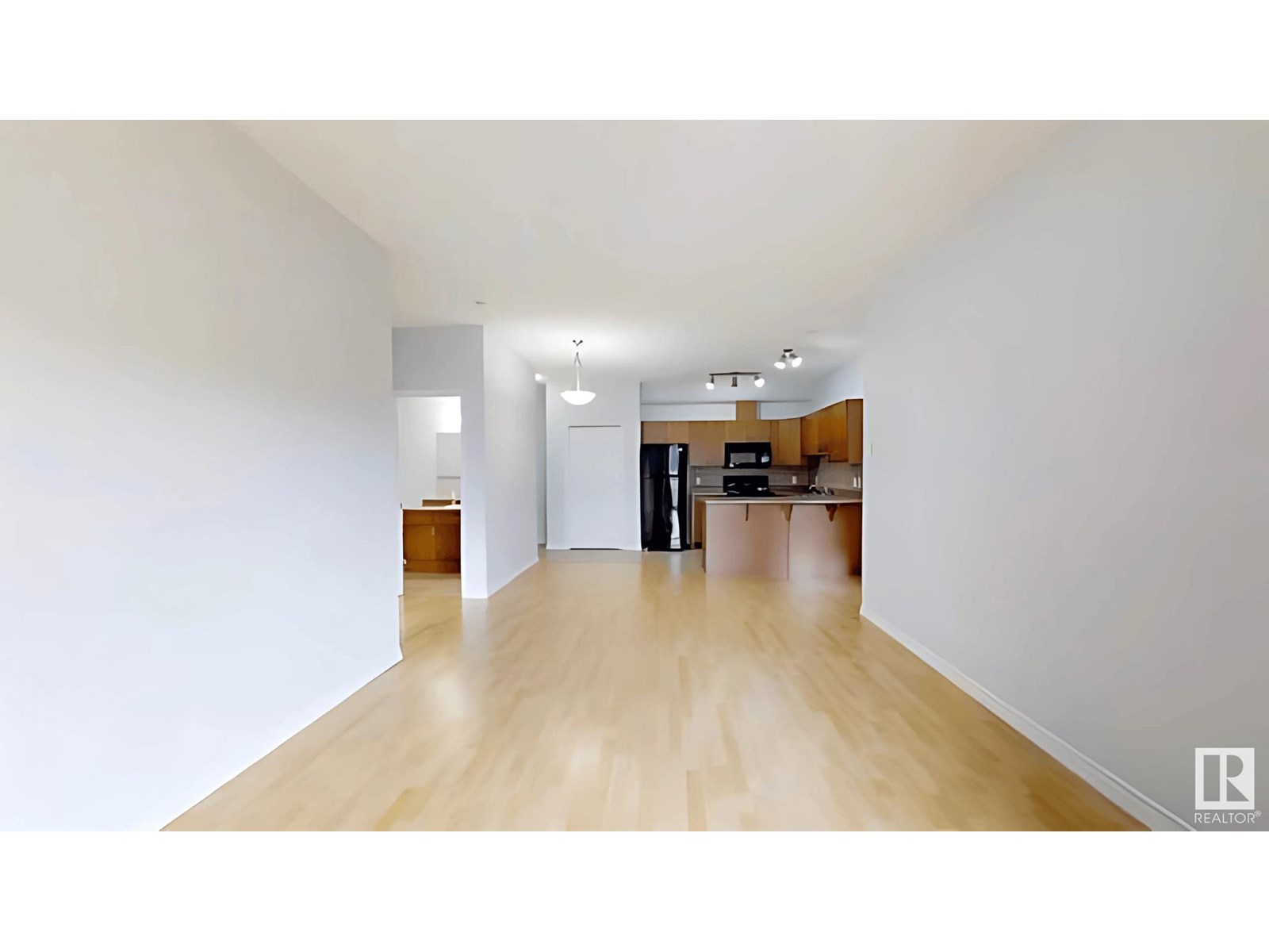 #212 10235 112 ST NW