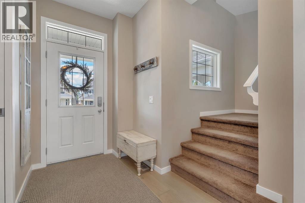 27 River Heights Crescent
