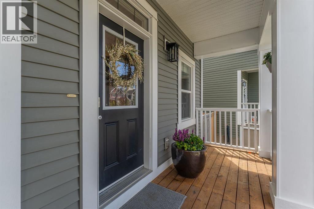 27 River Heights Crescent