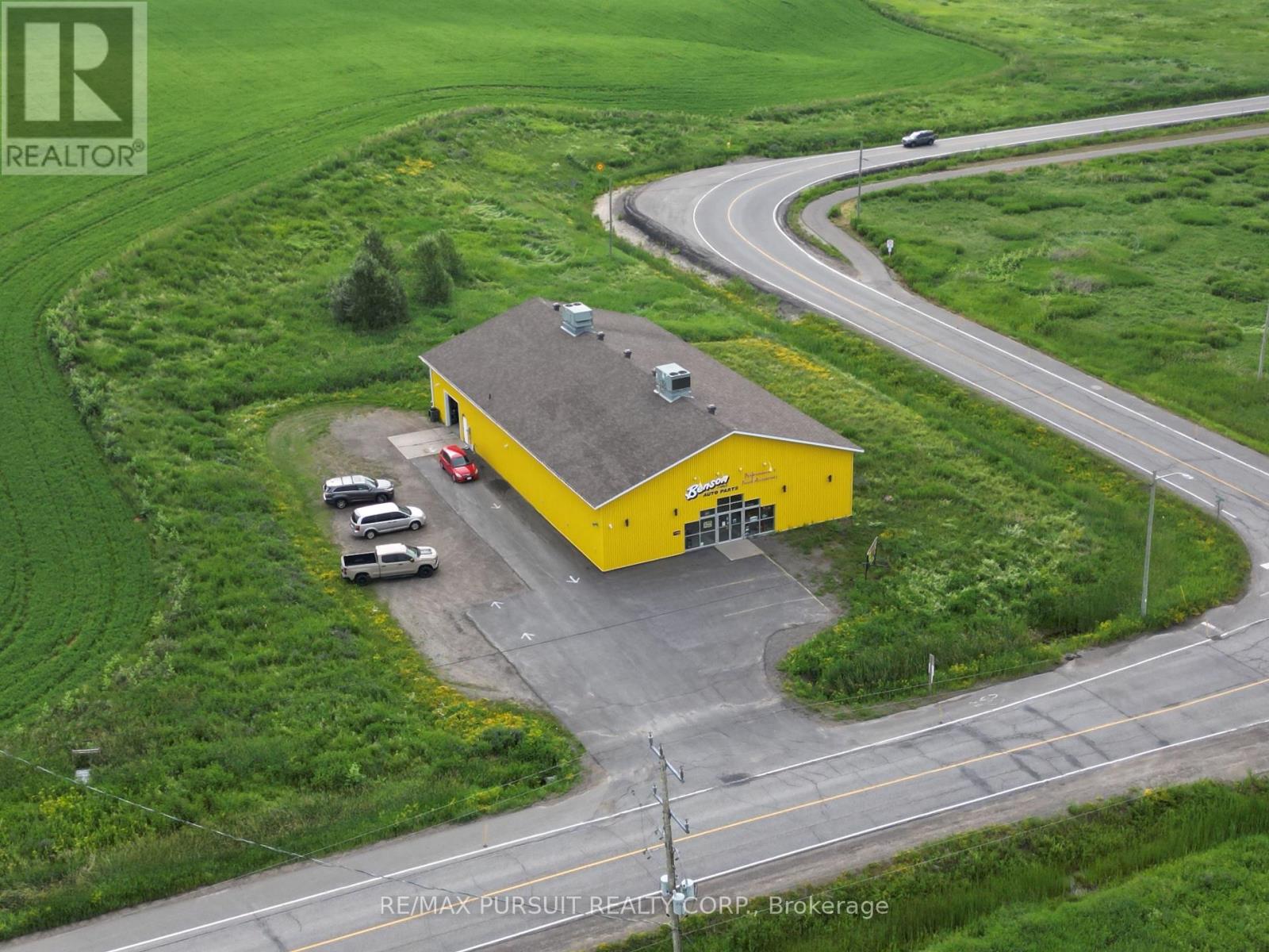 Photo 1 of 6 — 101 GRANT DRIVE, Temiskaming Shores (New Liskeard), ON P0J1P0